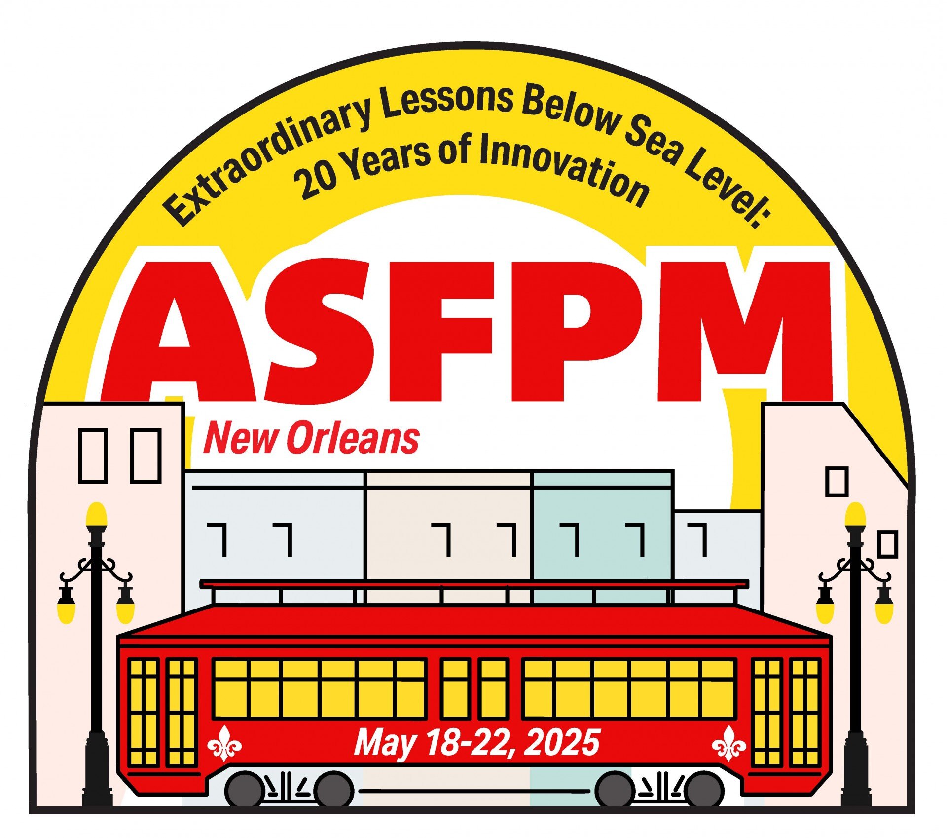 2025_ASFPM_FinalB__1_