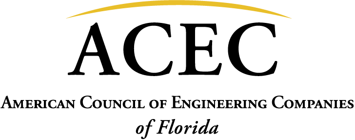 ACEC-FL-Logo