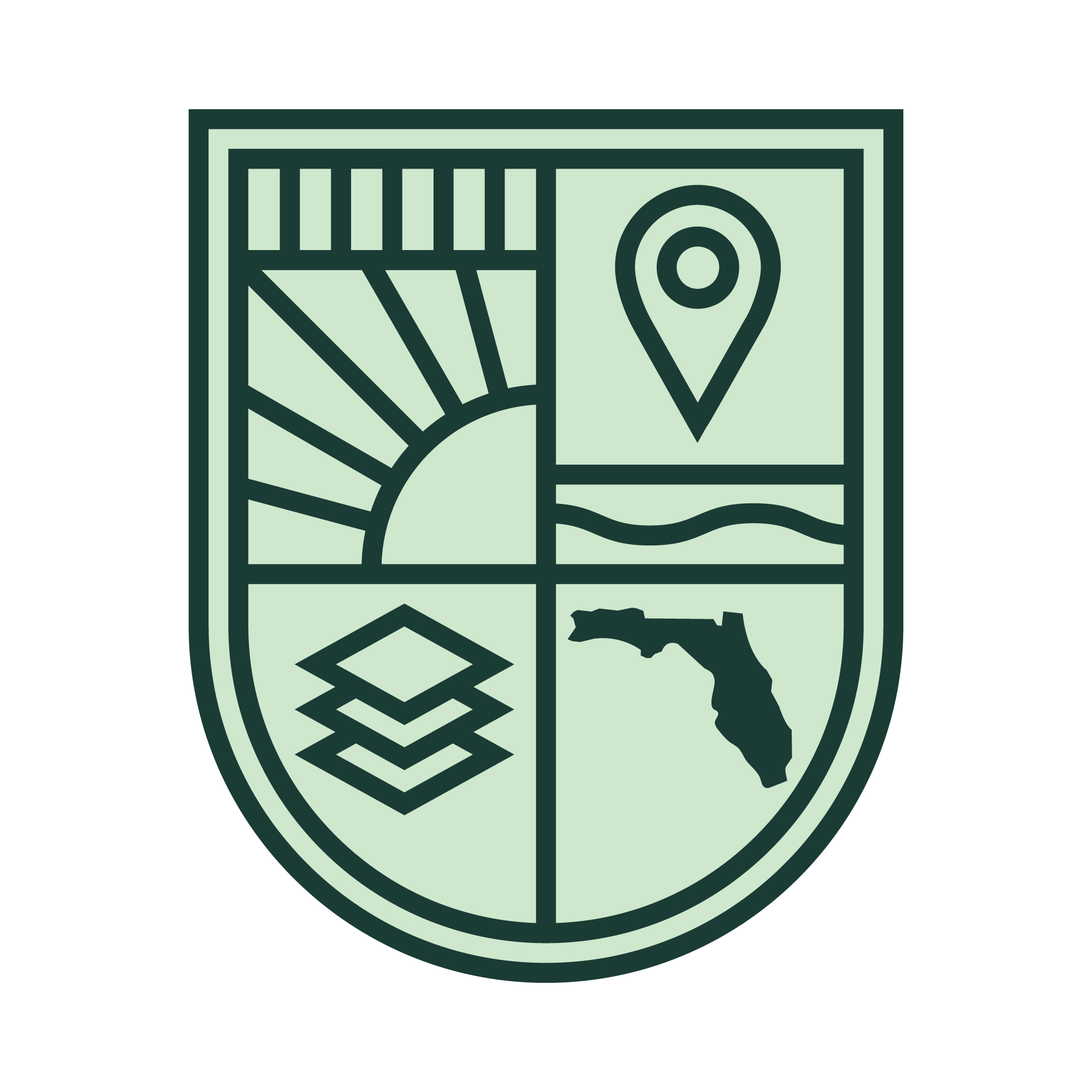 CFGIS-Shield_Color_RGB-1