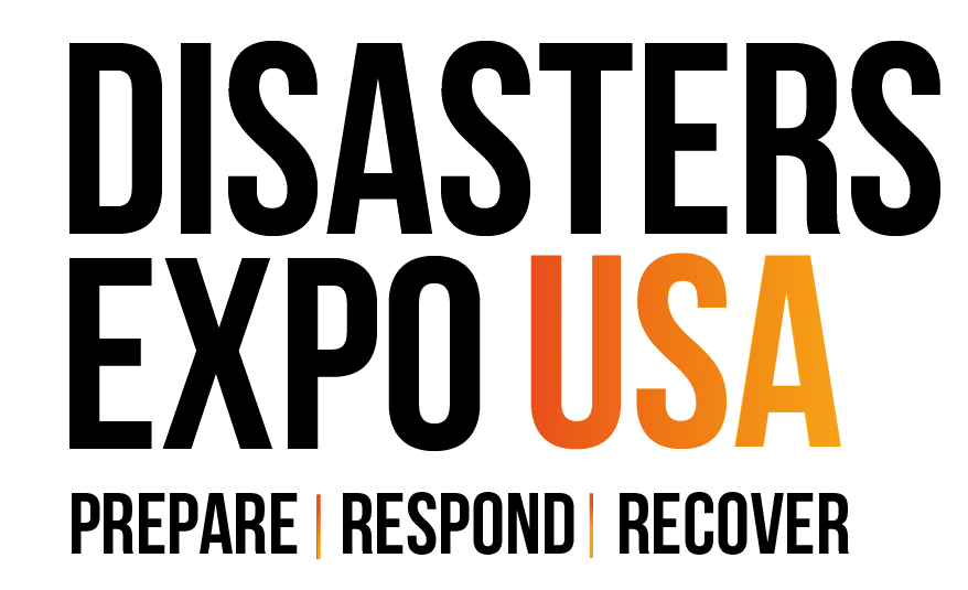 Disasters Expo USA - Miami 2026