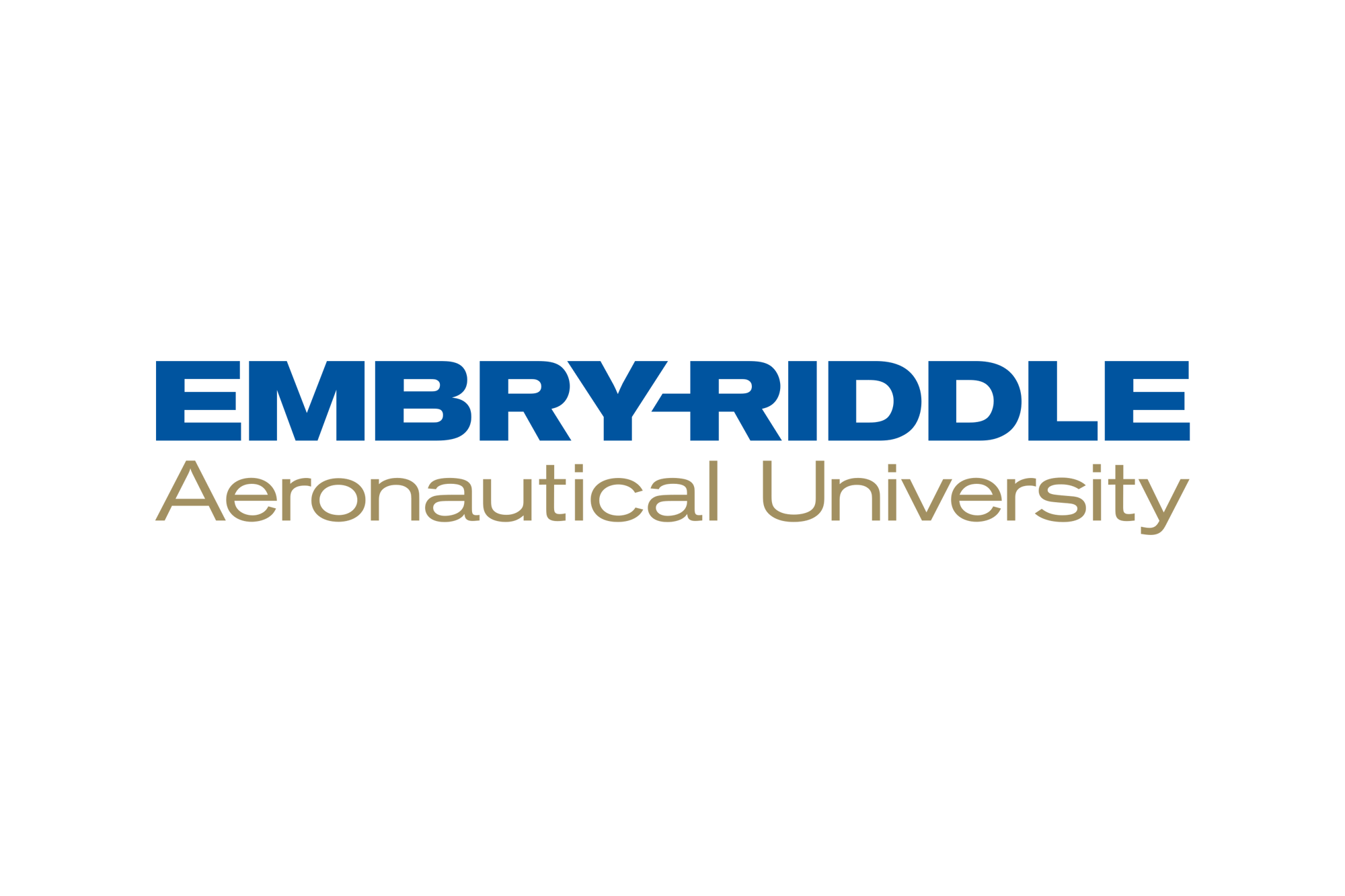 erau_logo