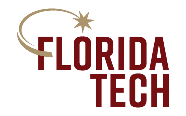 FIT_Logo