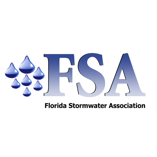 FSA Logo