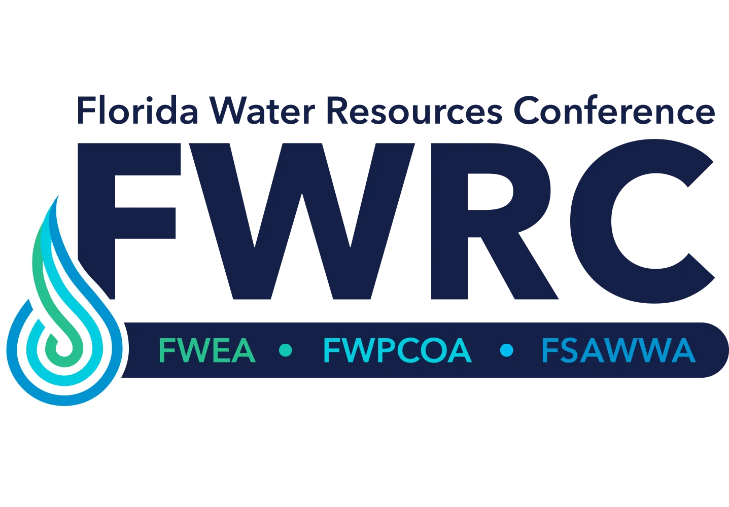 Florida Water Resources Conference (FWRC)