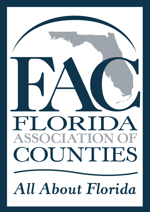 Florida Association of Counties (FAC)