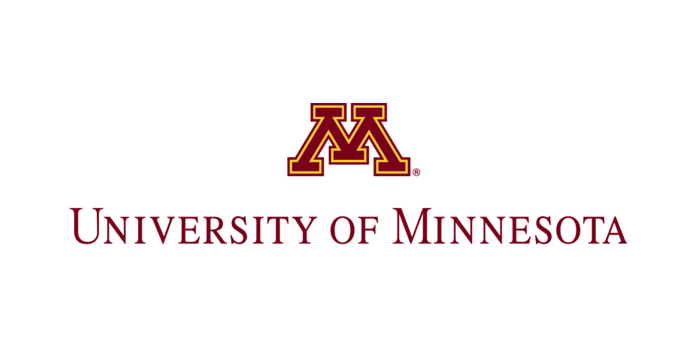 Minnesota Water Resources Conference