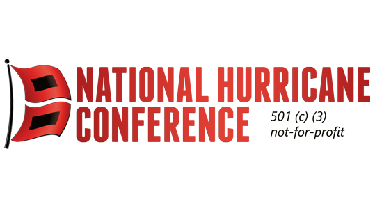 National Hurricane Conference