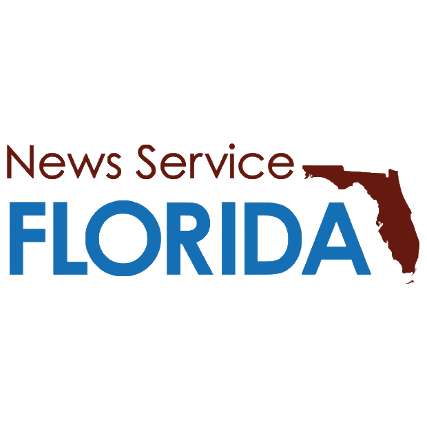 New Service Florida-1