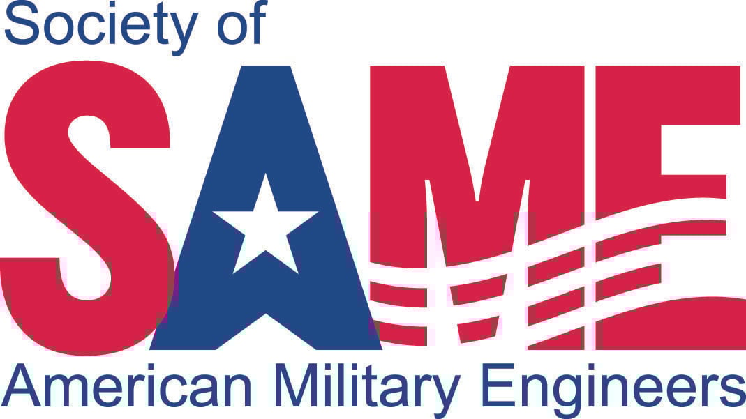SAMEcolorlogo (1)