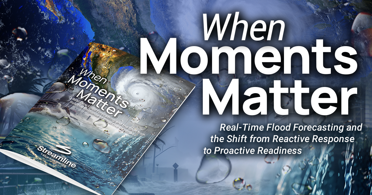 When Moments Matter - Thumnbnail