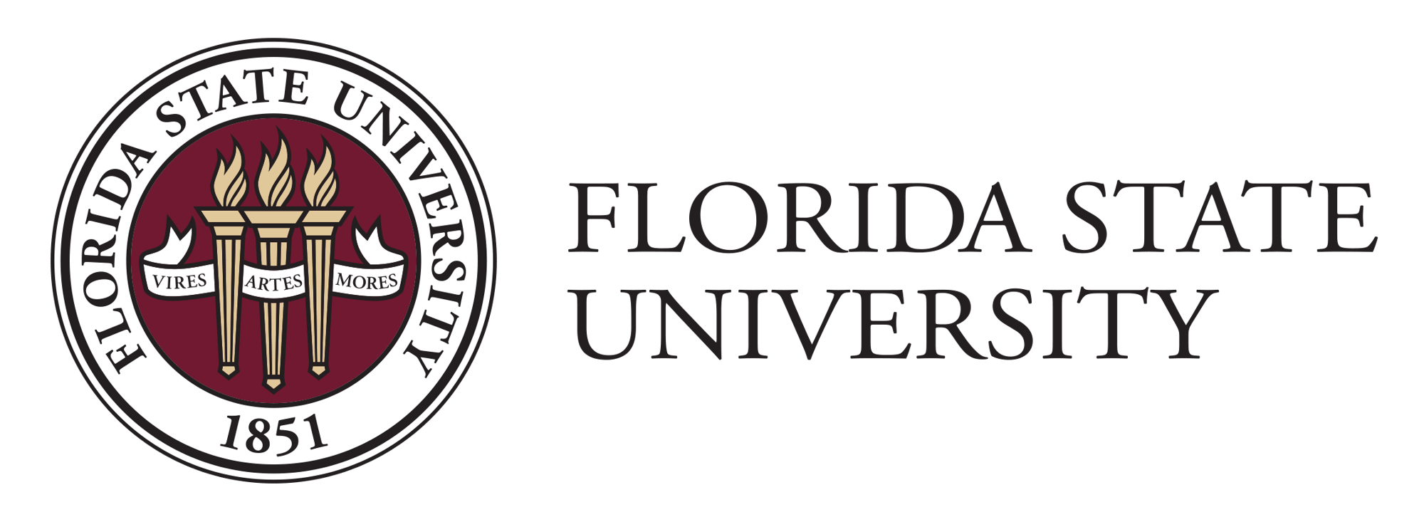 fsu_logo