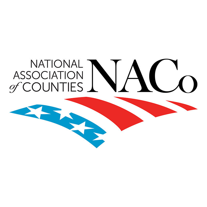 naco_star_logo_sq