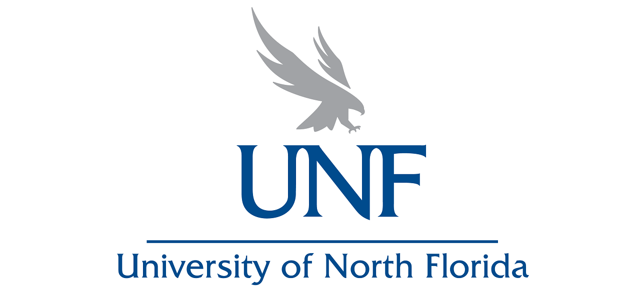 University-of-North-Florida-1